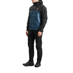 Arc'teryx 01. MENS APPAREL - MENS JACKETS - MENS JACKETS RAIN Men's Beta Jacket 022332 LODESTAR