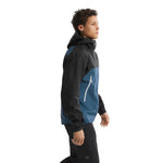 Arc'teryx 01. MENS APPAREL - MENS JACKETS - MENS JACKETS RAIN Men's Beta Jacket LODESTAR