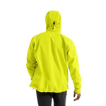 Arc'teryx 01. MENS APPAREL - MENS JACKETS - MENS JACKETS RAIN Men's Beta Jacket 001427 EUPHORIA