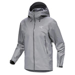 Arc'teryx 01. MENS APPAREL - MENS JACKETS - MENS JACKETS RAIN Men's Beta SL Jacket 019619 VOID