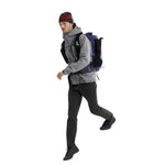 Arc'teryx 01. MENS APPAREL - MENS JACKETS - MENS JACKETS RAIN Men's Beta SL Jacket 019619 VOID