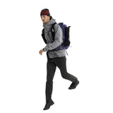 Arc'teryx 01. MENS APPAREL - MENS JACKETS - MENS JACKETS RAIN Men's Beta SL Jacket 019619 VOID