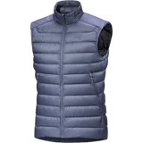 Arc'teryx 01. MENS APPAREL - MENS VEST - MENS VEST INSULATED Men's Cerium Vest 021320 STRATUS