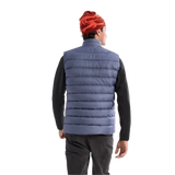 Arc'teryx 01. MENS APPAREL - MENS VEST - MENS VEST INSULATED Men's Cerium Vest 021320 STRATUS