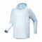 Arc'teryx 01. MENS APPAREL - MENS LS SHIRTS - MENS LS HOODY Men's Cormac Hoody 021152 DAYBREAK HEATHER