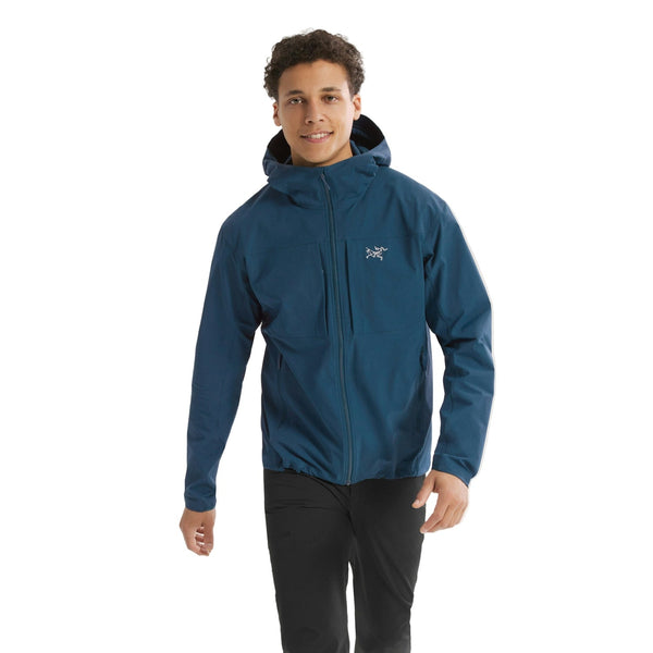Arc'teryx Men's Gamma Hoody | High Country Outfitters