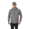 Arc'teryx 01. MENS APPAREL - MENS JACKETS - MENS JACKETS SOFTSHELL Men's Gamma Hoody VOID
