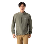 Arc'teryx 01. MENS APPAREL - MENS JACKETS - MENS JACKETS SOFTSHELL Men's Gamma Jacket FORAGE