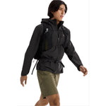 Men’s Gamma Lightweight Hoody Arc’teryx