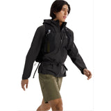 Men’s Gamma Lightweight Hoody Arc’teryx