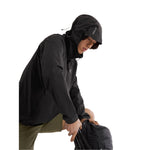 Men’s Gamma Lightweight Hoody Arc’teryx