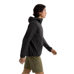 Men’s Gamma Lightweight Hoody Arc’teryx