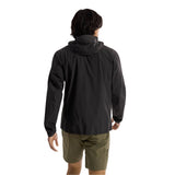 Men’s Gamma Lightweight Hoody Arc’teryx