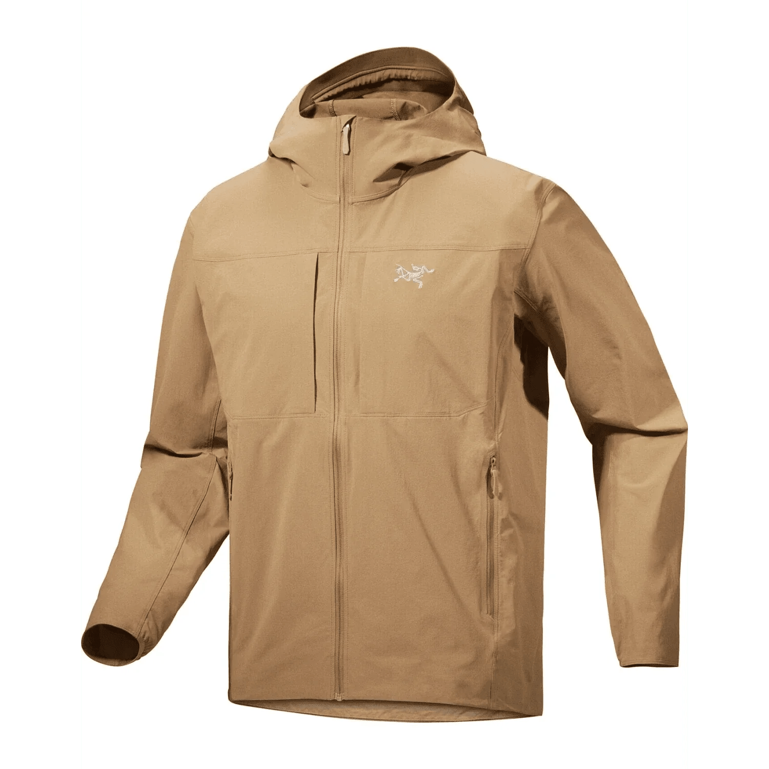 Men’s Gamma Lightweight Hoody Arc’teryx