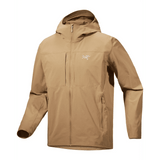 Men’s Gamma Lightweight Hoody Arc’teryx