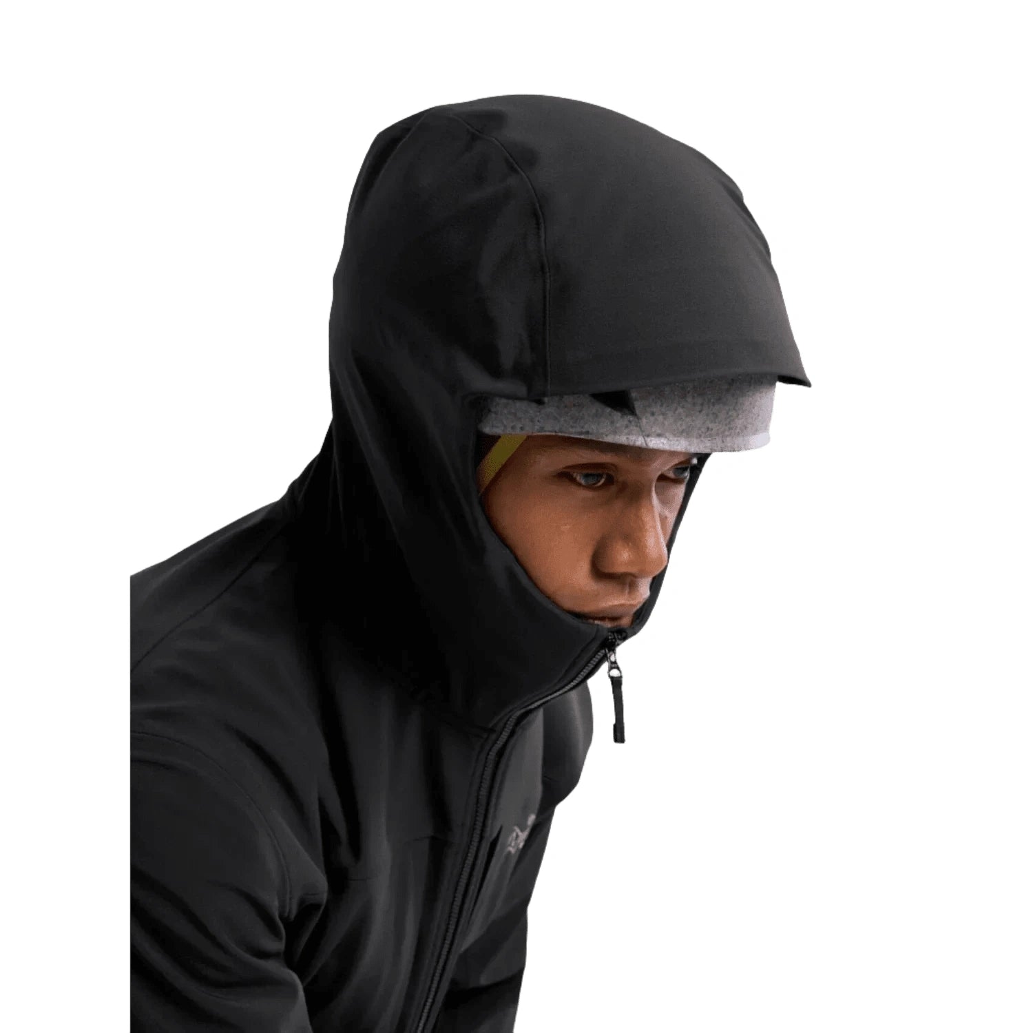 Arc'teryx Men's Gamma MX Hoody | High Country Outfitters Arc'teryx Men's Gamma MX Hoody | High Country Outfitters