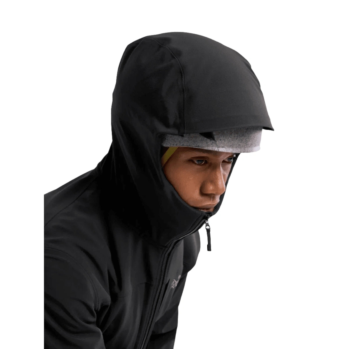 Men’s Gamma MX Hoody Arc’teryx