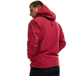 Arc'teryx 01. MENS APPAREL - MENS JACKETS - MENS JACKETS SOFTSHELL Men's Gamma MX Hoody HERITAGE