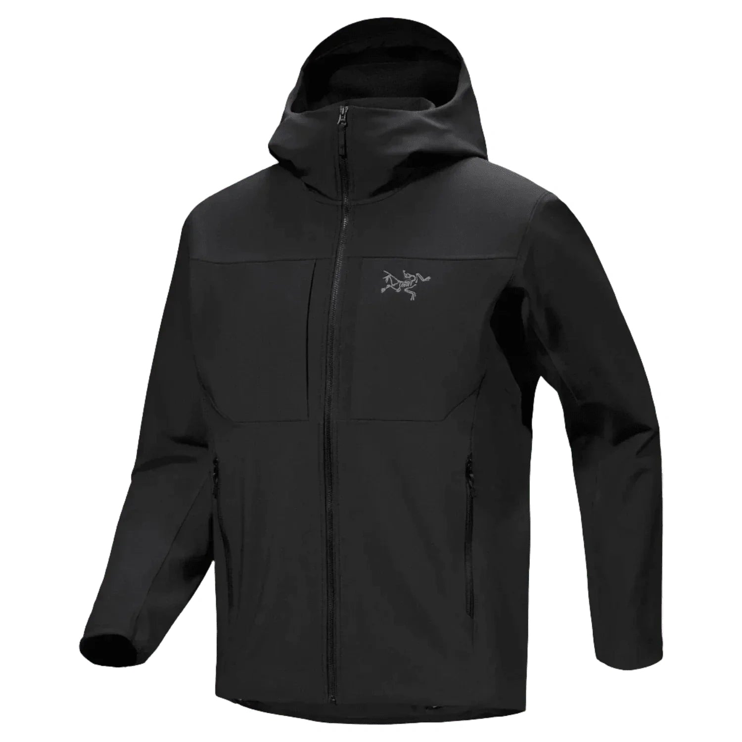 Arc'teryx Men's Gamma Mx Hoody - High Country Outfitters Arc'teryx Men's Gamma Mx Hoody - High Country Outfitters