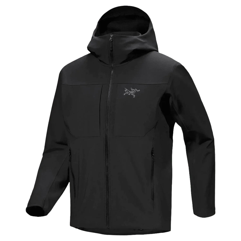 Men’s Gamma MX Hoody Arc’teryx