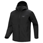 Men’s Gamma MX Hoody Arc’teryx