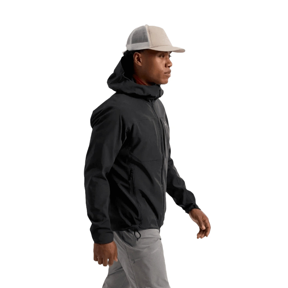Men’s Gamma MX Hoody Arc’teryx