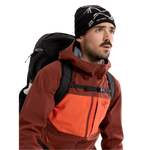 Arc'teryx 01. MENS APPAREL - MENS JACKETS - MENS JACKETS SOFTSHELL Men's Gamma MX Hoody 021430 SEQUOIA|SOLARIS