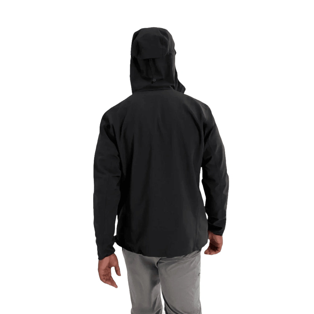 Men’s Gamma MX Hoody Arc’teryx