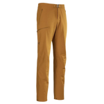 Arc'teryx 01. MENS APPAREL - MENS PANTS - MENS PANTS ACTIVE Men's Gamma Pant 001933 YUKON