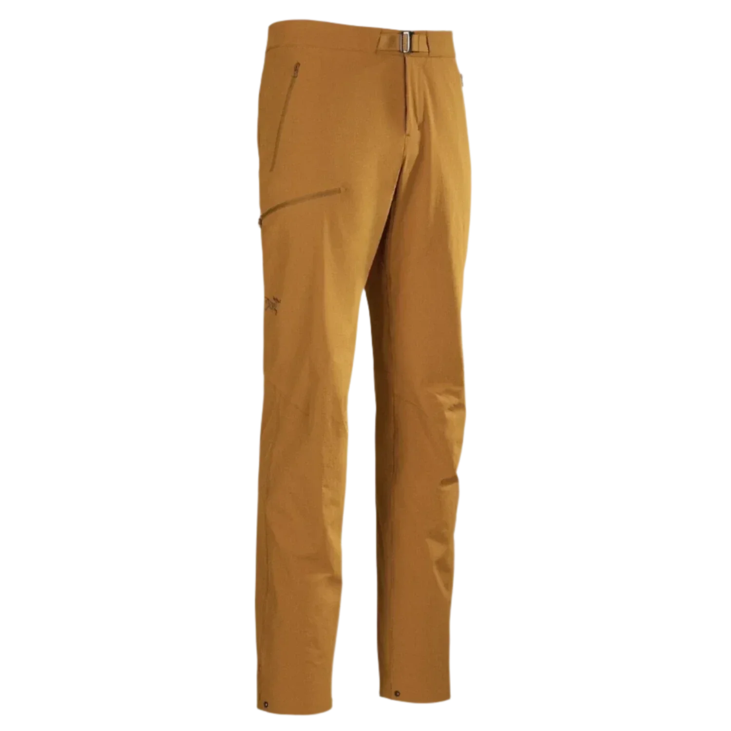 Arc'teryx 01. MENS APPAREL - MENS PANTS - MENS PANTS ACTIVE Men's Gamma Pant 001933 YUKON