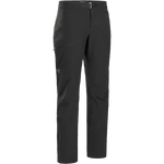 Arc'teryx 01. MENS APPAREL - MENS PANTS - MENS PANTS ACTIVE Men's Gamma Pant 002291 BLACK