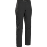 Arc'teryx 01. MENS APPAREL - MENS PANTS - MENS PANTS ACTIVE Men's Gamma Pant 002291 BLACK