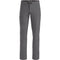 Arc'teryx 01. MENS APPAREL - MENS PANTS - MENS PANTS ACTIVE Men's Gamma Pant GRAPHITE