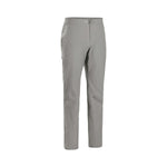 Arc'teryx 01. MENS APPAREL - MENS PANTS - MENS PANTS ACTIVE Men's Gamma Pant 019619 VOID