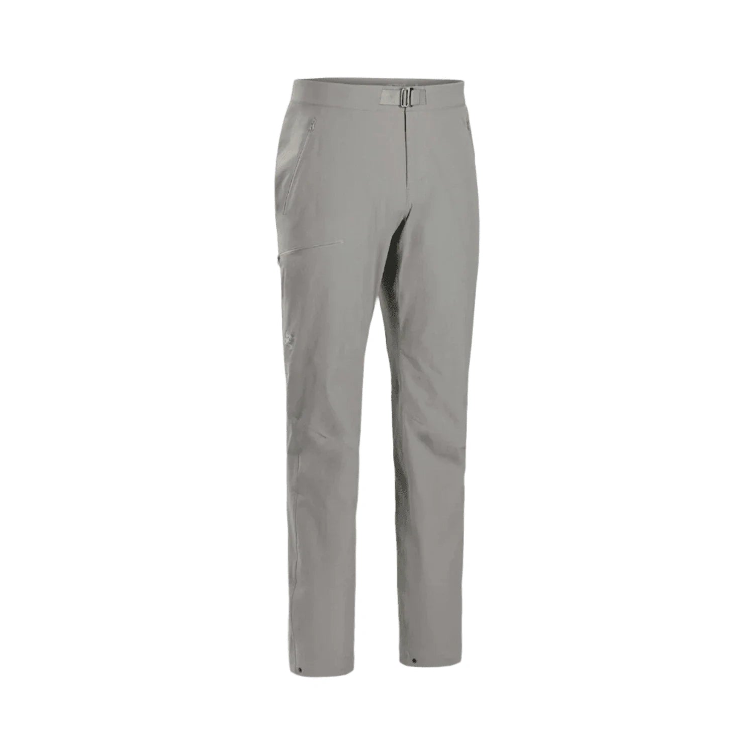 Arc'teryx 01. MENS APPAREL - MENS PANTS - MENS PANTS ACTIVE Men's Gamma Pant 019619 VOID