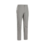 Arc'teryx 01. MENS APPAREL - MENS PANTS - MENS PANTS ACTIVE Men's Gamma Pant 019619 VOID