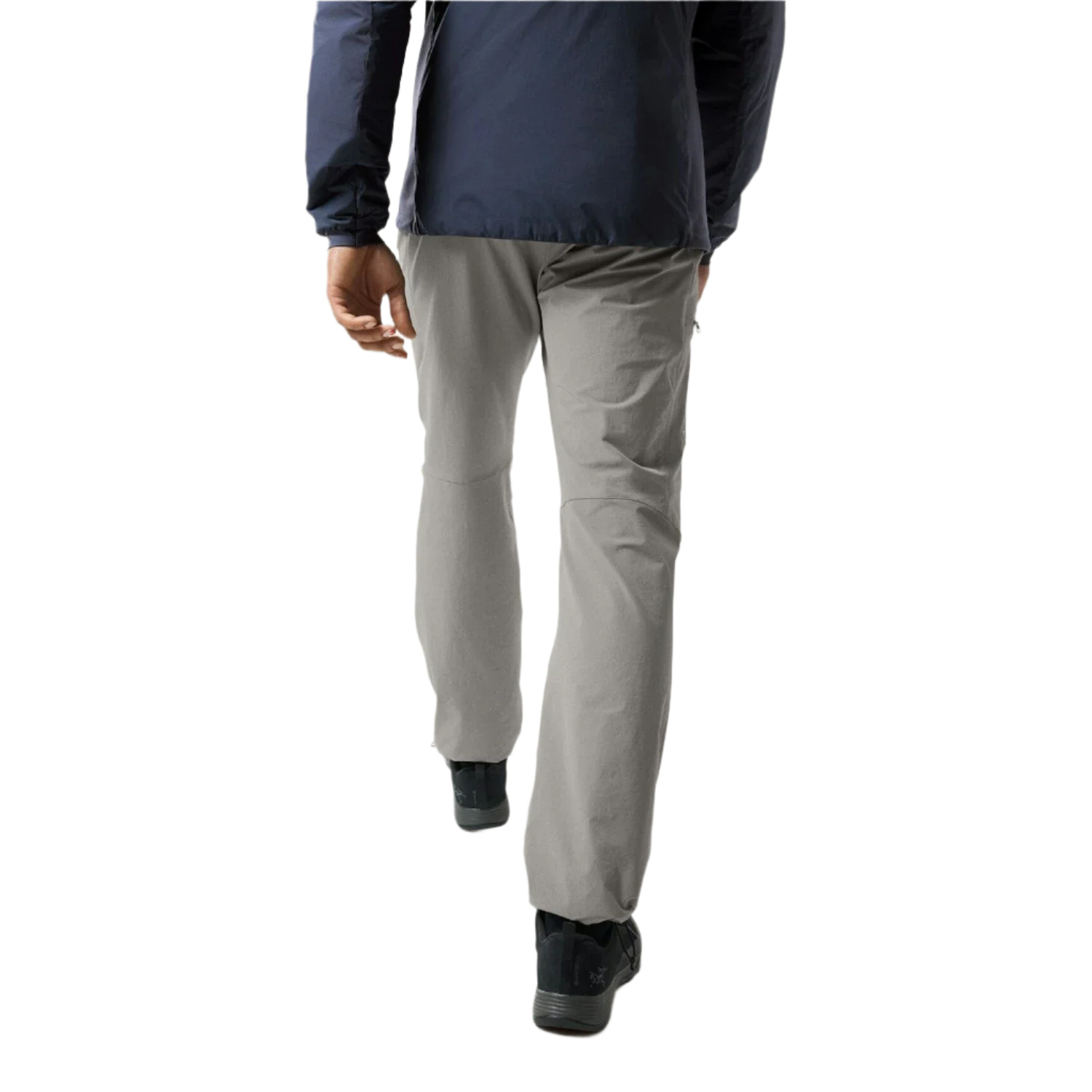 Arc'teryx 01. MENS APPAREL - MENS PANTS - MENS PANTS ACTIVE Men's Gamma Pant 019619 VOID