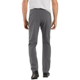 Arc'teryx 01. MENS APPAREL - MENS PANTS - MENS PANTS ACTIVE Men's Gamma Pant GRAPHITE