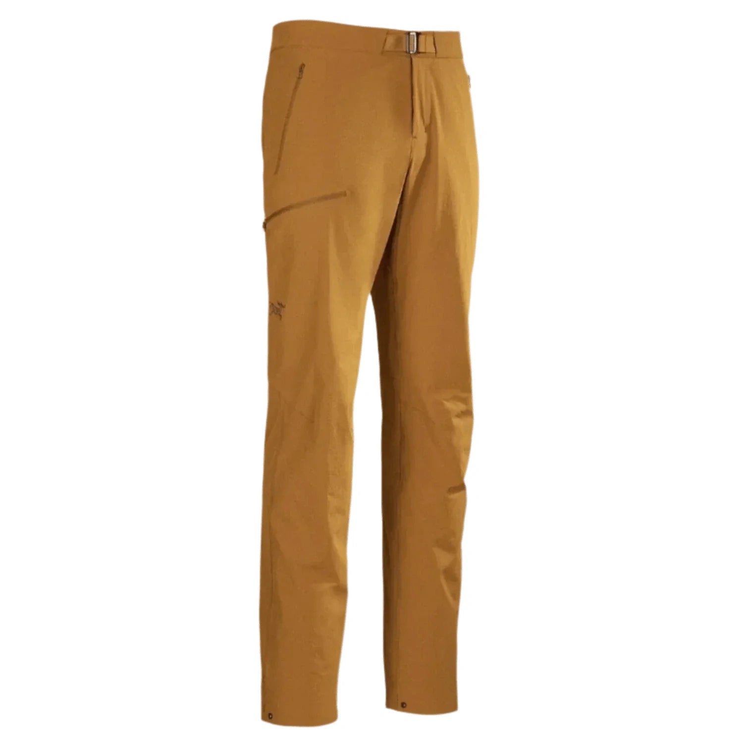Arc'teryx 01. MENS APPAREL - MENS PANTS - MENS PANTS ACTIVE Men's Gamma Pant 001933 YUKON