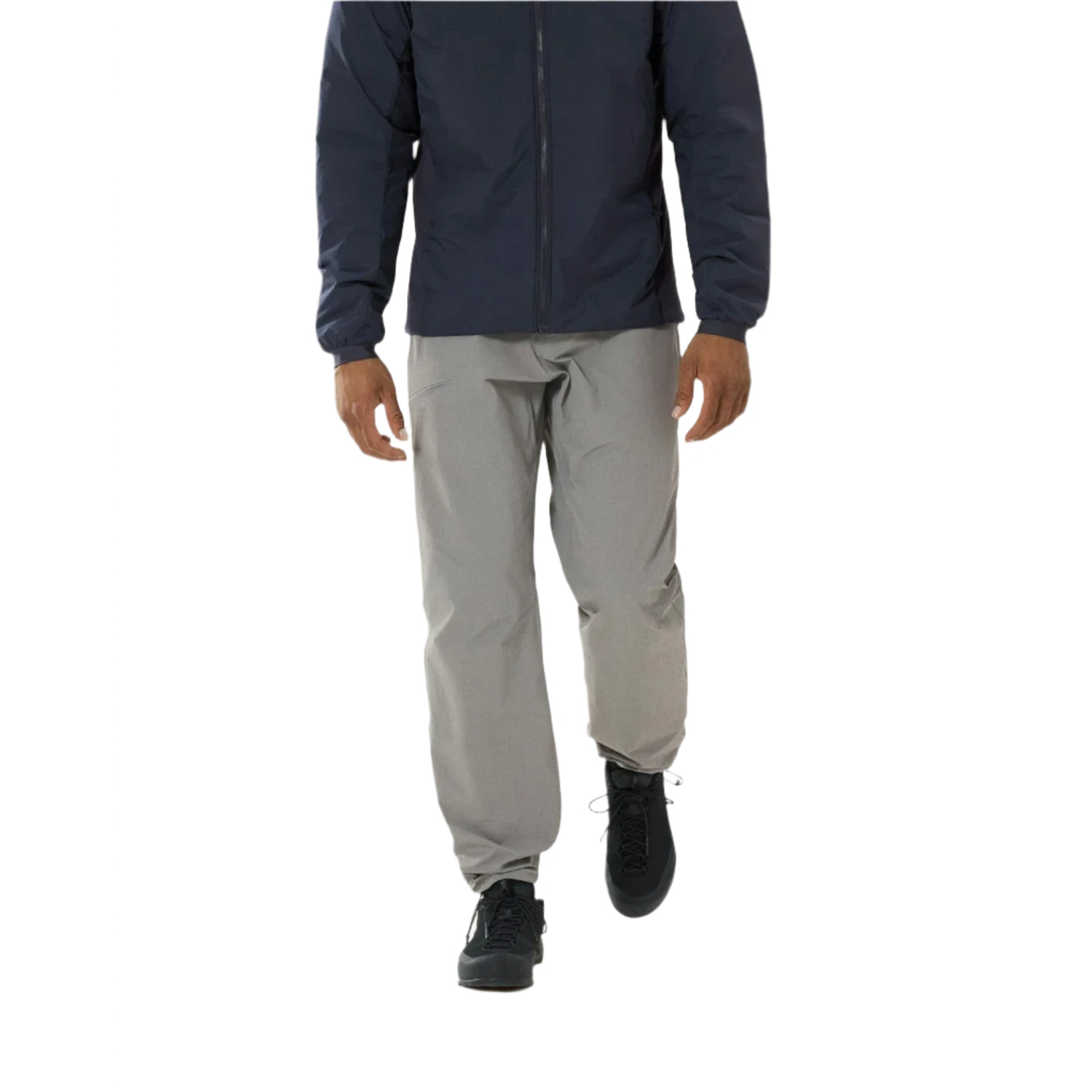 Arc'teryx 01. MENS APPAREL - MENS PANTS - MENS PANTS ACTIVE Men's Gamma Pant 019619 VOID