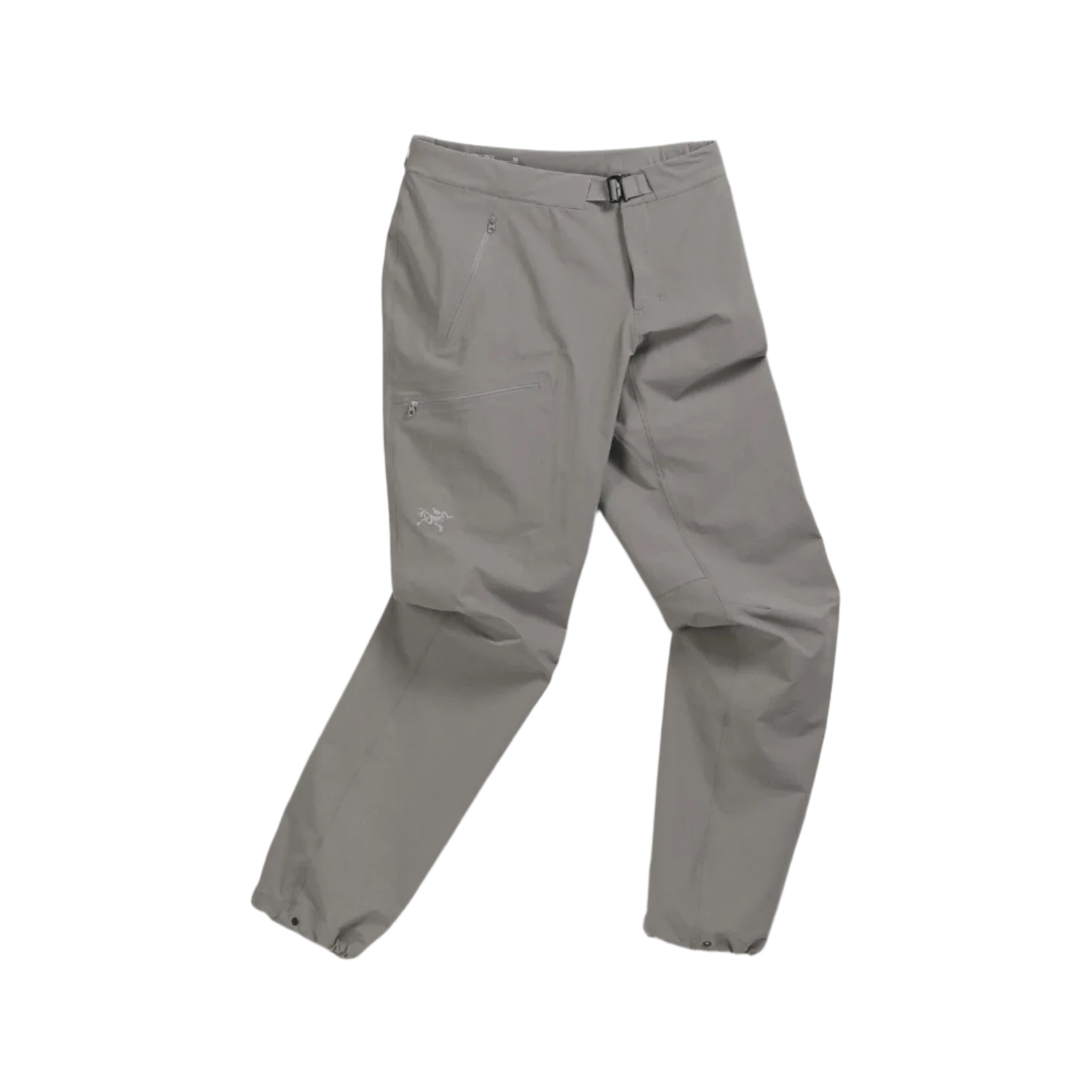 Arc'teryx 01. MENS APPAREL - MENS PANTS - MENS PANTS ACTIVE Men's Gamma Pant 019619 VOID