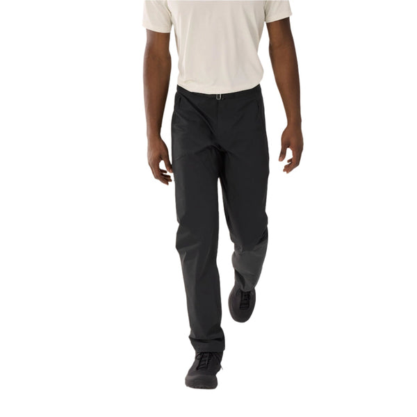 Arc'teryx Men's Gamma Pant - High Country Outfitters
