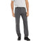 Arc'teryx 01. MENS APPAREL - MENS PANTS - MENS PANTS ACTIVE Men's Gamma Pant 14272 GRAPHITE