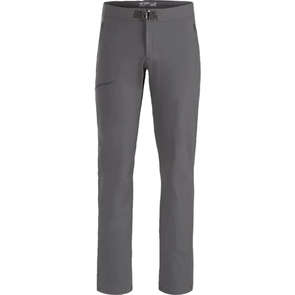 Arc'teryx Men's Gamma Pant | High Country Outfitters