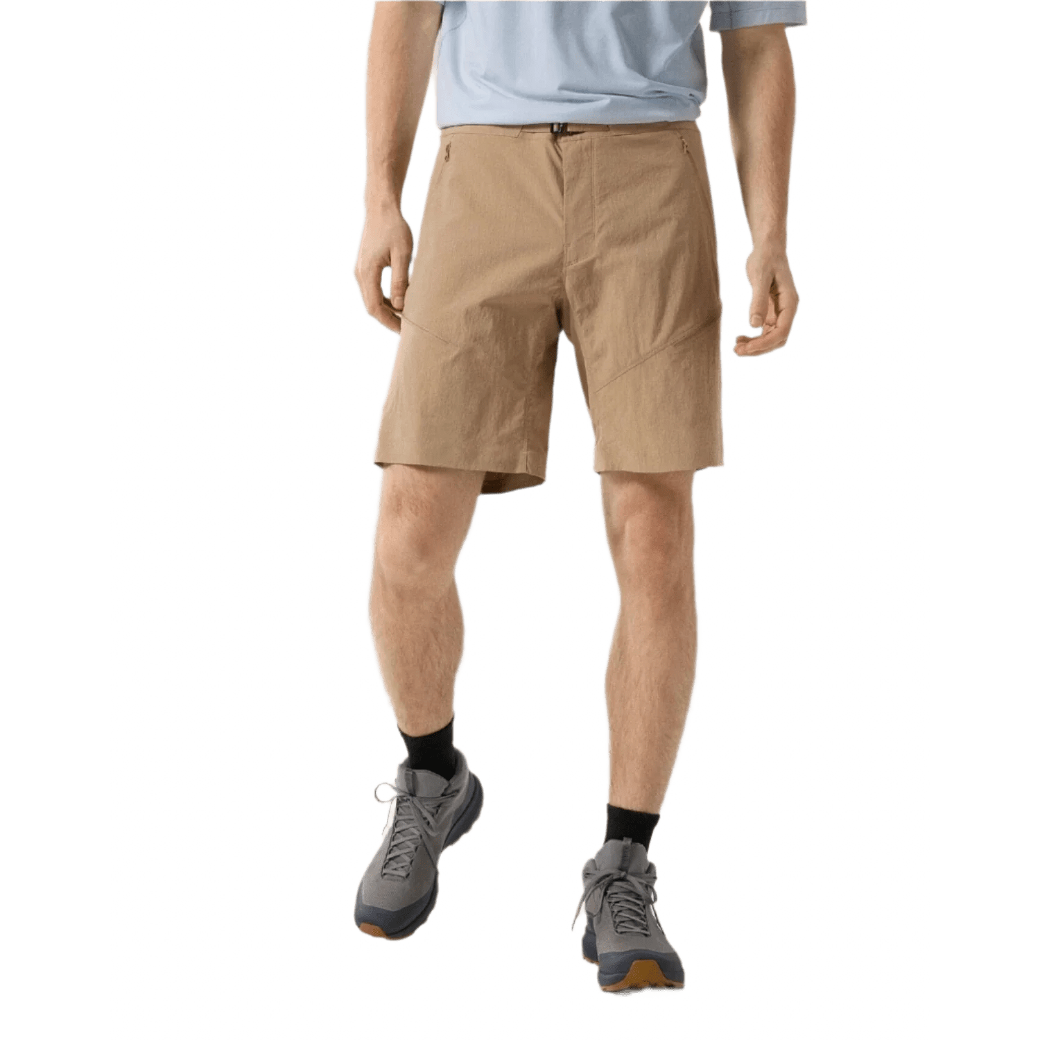 Arc teryx Men s Gamma Quick Dry Short 9 Void 30