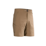 Arc'teryx 01. MENS APPAREL - MENS SHORTS - MENS SHORTS ACTIVE Men's Gamma Quick Dry Short - 9 in CANVAS