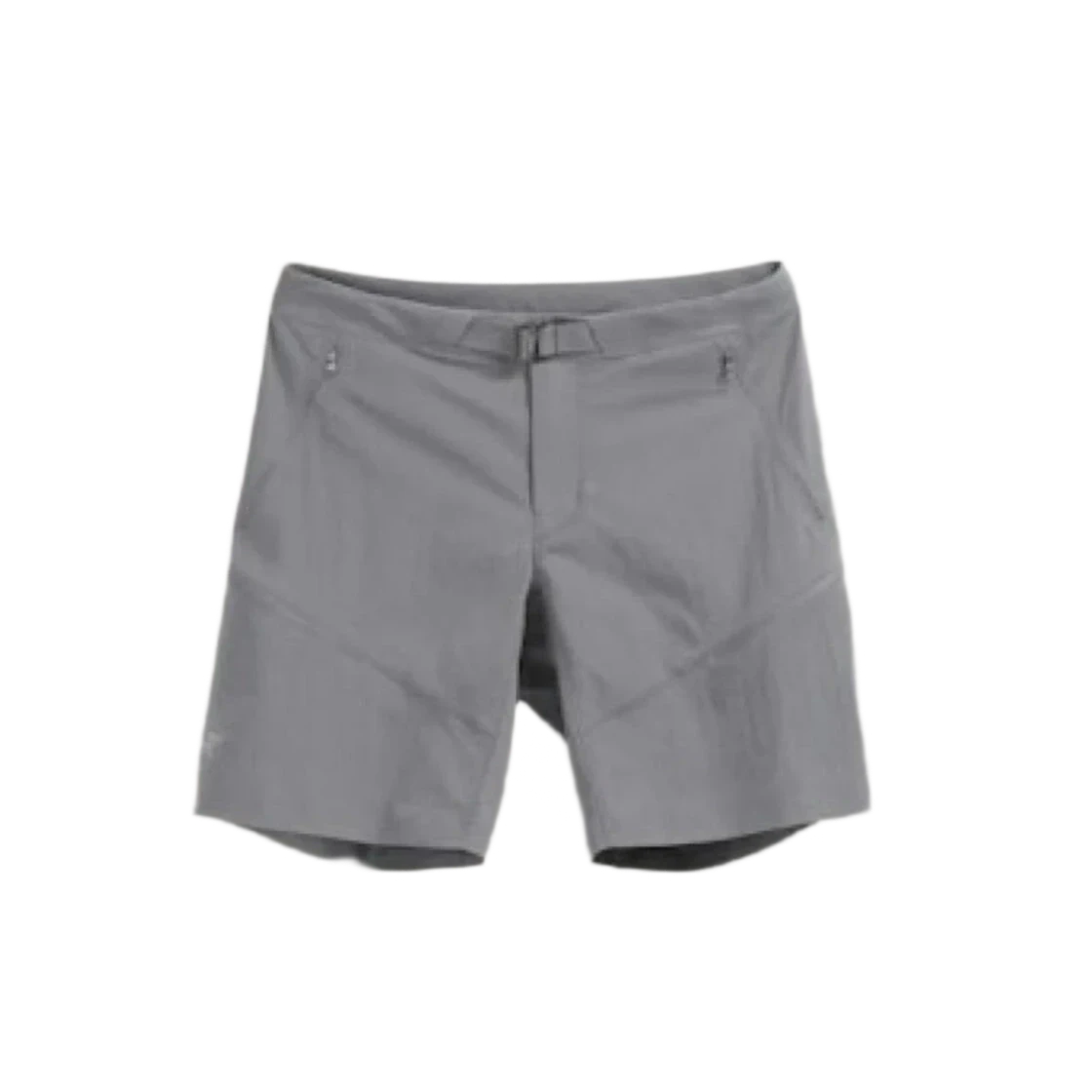 Arc'teryx 01. MENS APPAREL - MENS SHORTS - MENS SHORTS ACTIVE Men's Gamma Quick Dry Short - 9 in VOID