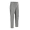 Arc'teryx 01. MENS APPAREL - MENS PANTS - MENS PANTS CASUAL Men's Kragg Cotton Pant 019619 VOID