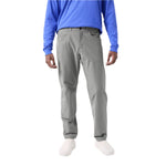 Arc'teryx 01. MENS APPAREL - MENS PANTS - MENS PANTS CASUAL Men's Kragg Cotton Pant 019619 VOID