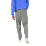 Arc'teryx 01. MENS APPAREL - MENS PANTS - MENS PANTS CASUAL Men's Kragg Cotton Pant 019619 VOID